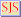 SJS